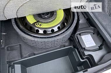 Позашляховик / Кросовер Audi e-tron 2022 в Києві
