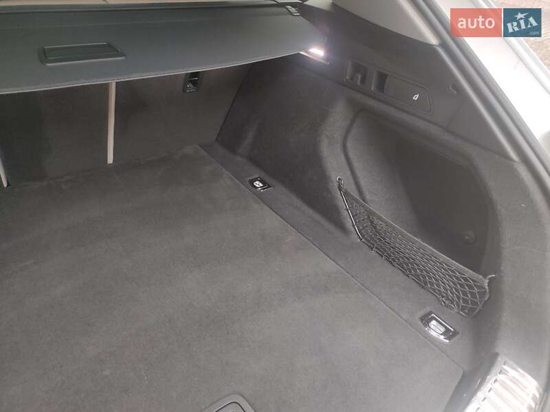 Внедорожник / Кроссовер Audi e-tron 2022 в Каменском фото 44 Внедорожник / Кроссовер Audi e-tron 2022 в Каменском