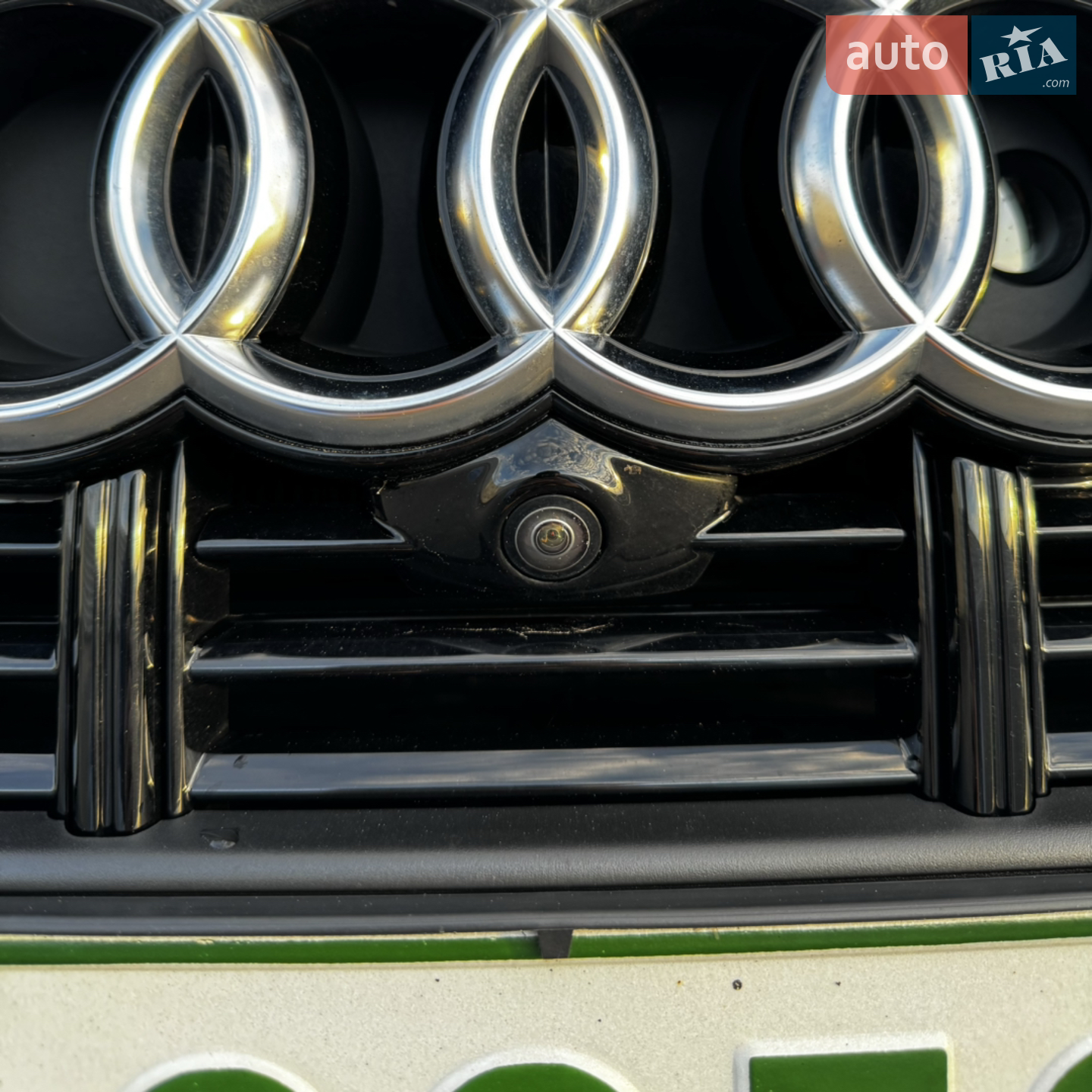2019 Audi e-tron - мініатюра 20
