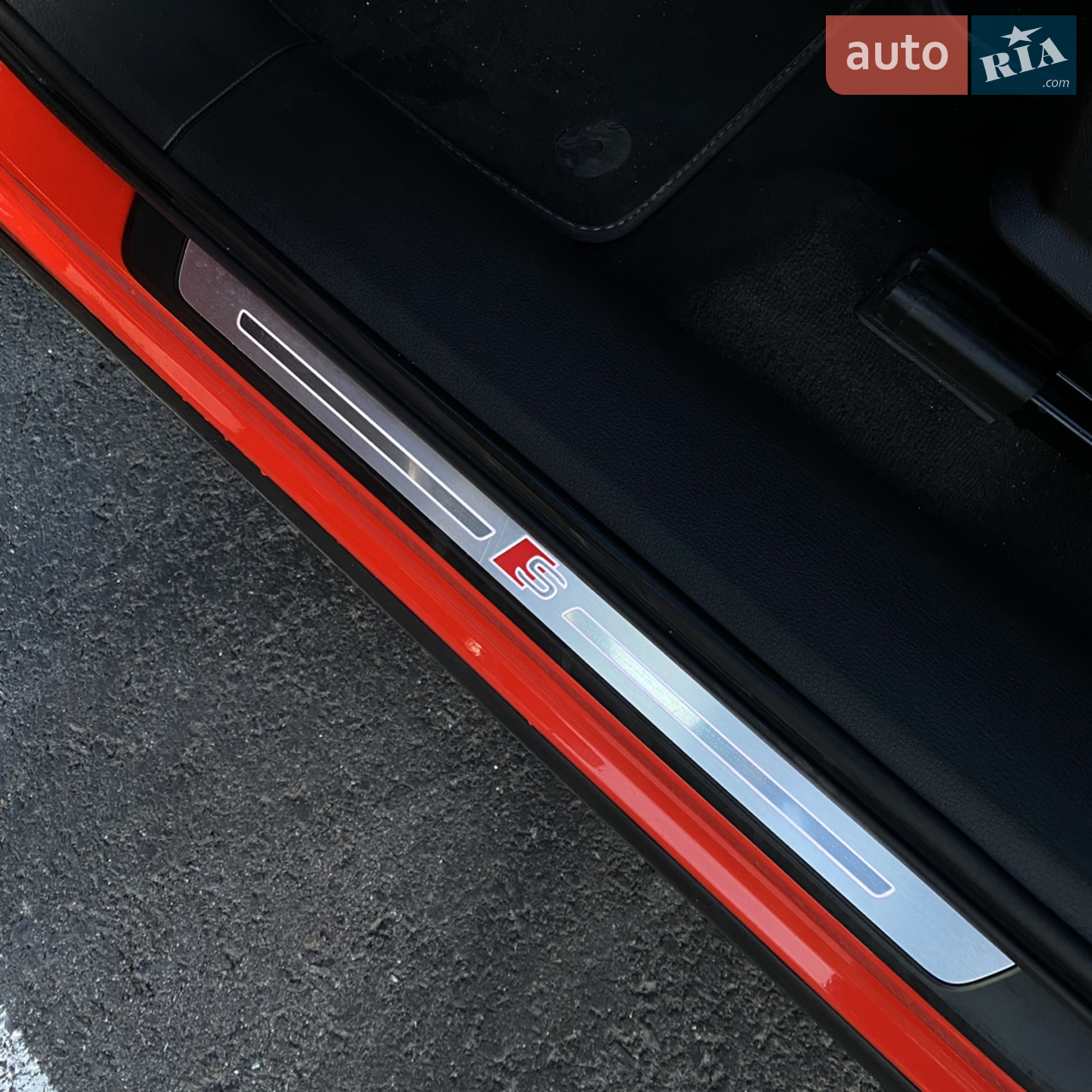 2019 Audi e-tron - мініатюра 26