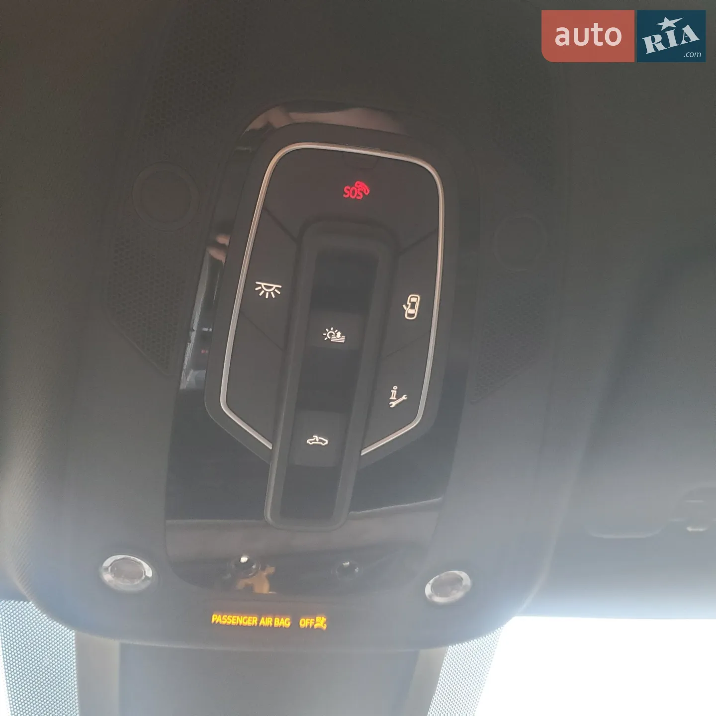 2019 Audi e-tron - мініатюра 65