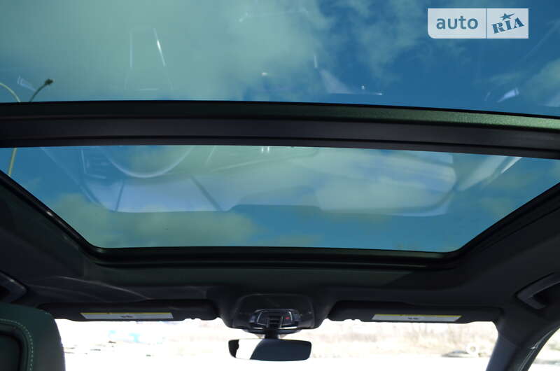 Внедорожник / Кроссовер Audi e-tron 2022 в Харькове фото 23 Внедорожник / Кроссовер Audi e-tron 2022 в Харькове