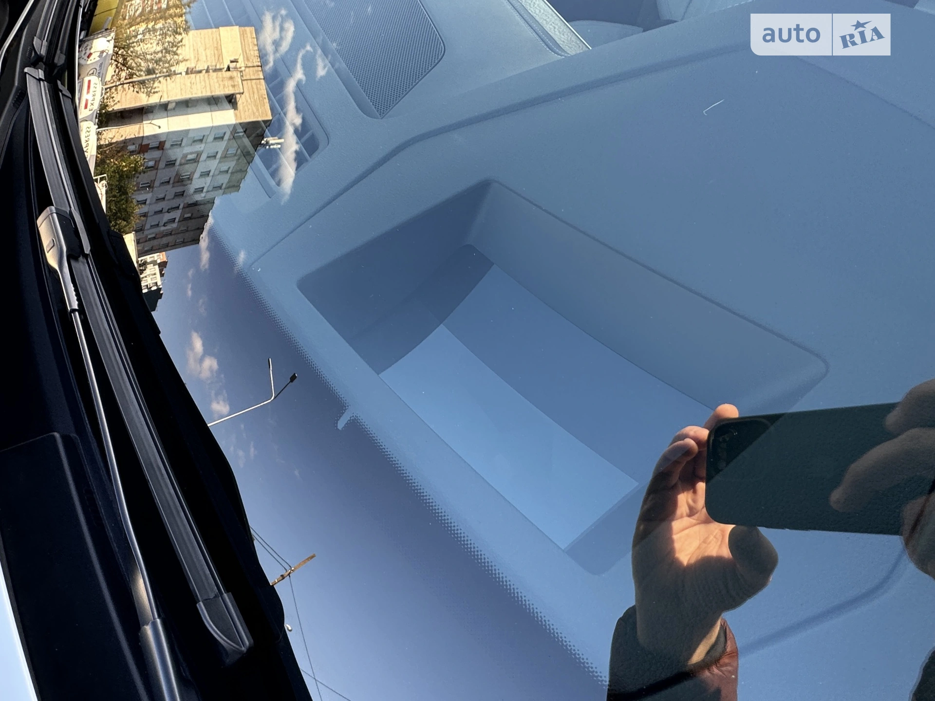 2020 Audi e-tron - мініатюра 43