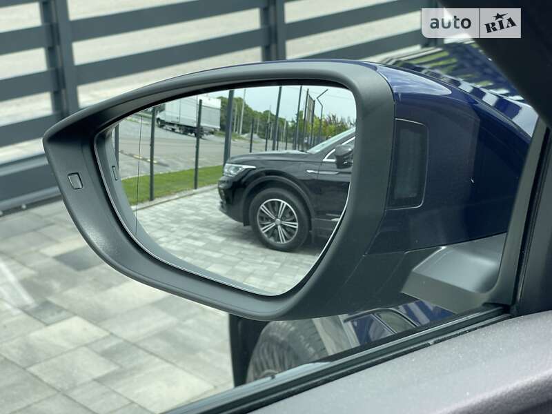 Внедорожник / Кроссовер Audi e-tron 2020 в Ровно