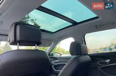 Внедорожник / Кроссовер Audi e-tron 2021 в 