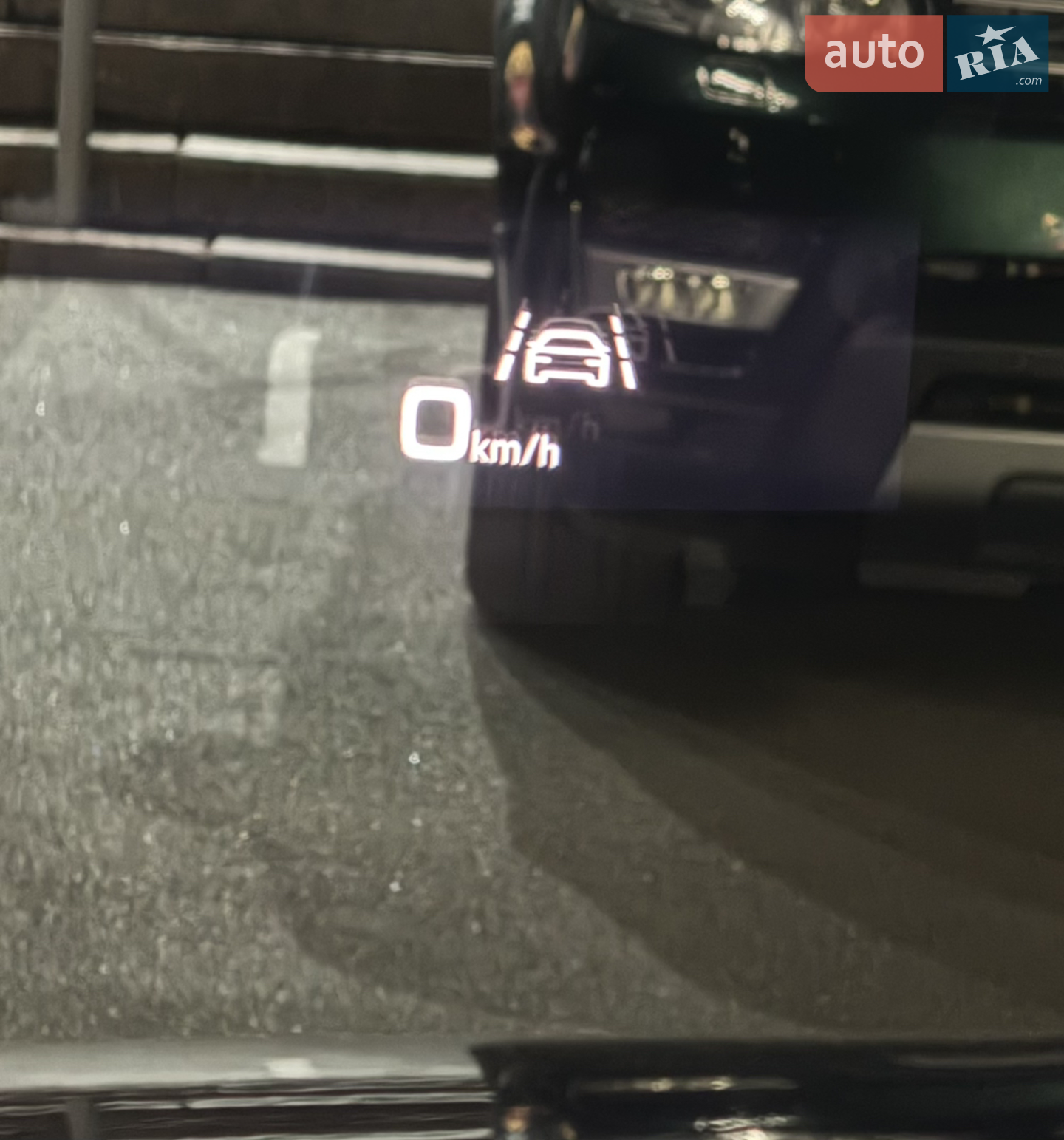 2020 Audi e-tron - мініатюра 34