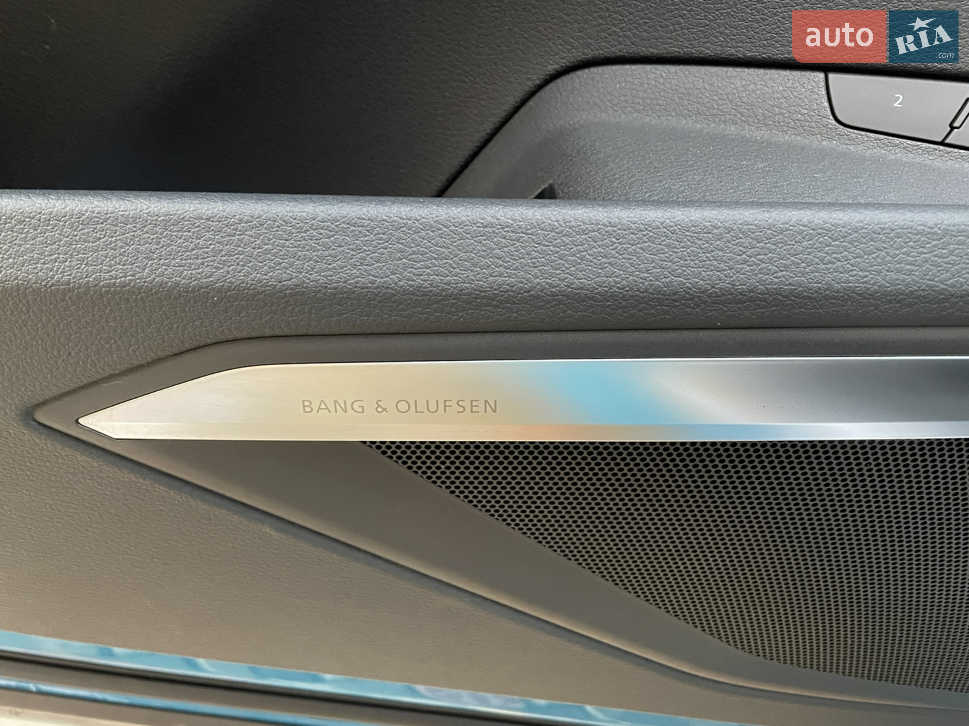 2019 Audi e-tron - мініатюра 14