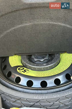 Позашляховик / Кросовер Audi e-tron 2019 в Полтаві