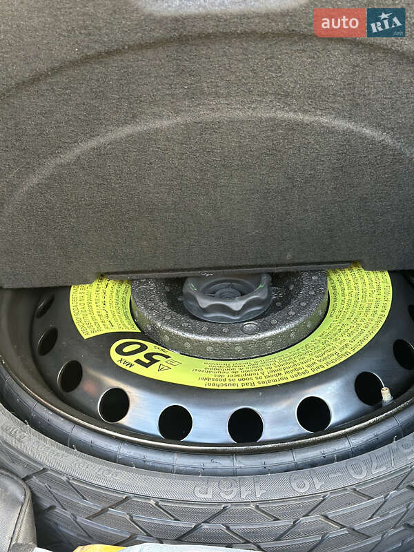 Внедорожник / Кроссовер Audi e-tron 2019 в Полтаве