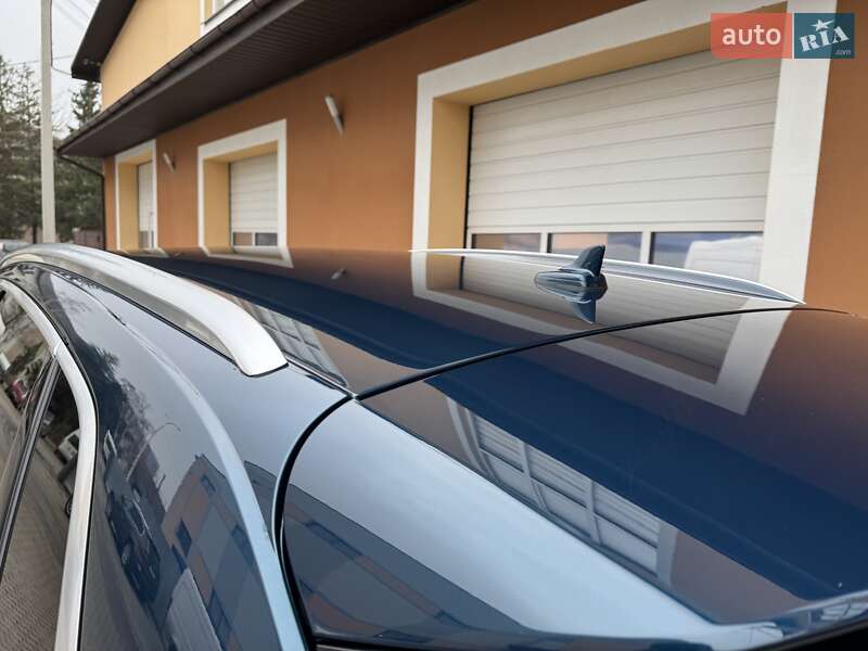 Внедорожник / Кроссовер Audi e-tron 2020 в Ивано-Франковске фото 19 Внедорожник / Кроссовер Audi e-tron 2020 в Ивано-Франковске