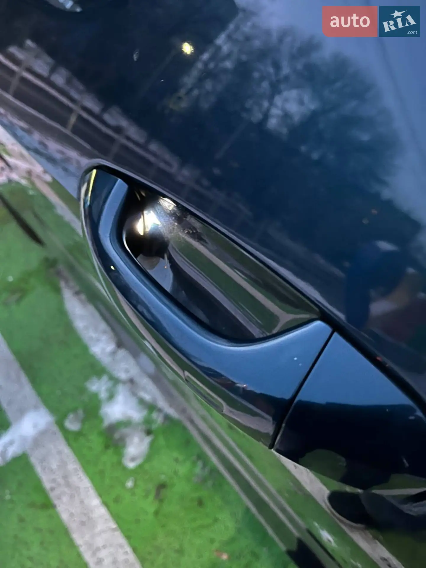 2019 Audi e-tron - мініатюра 56