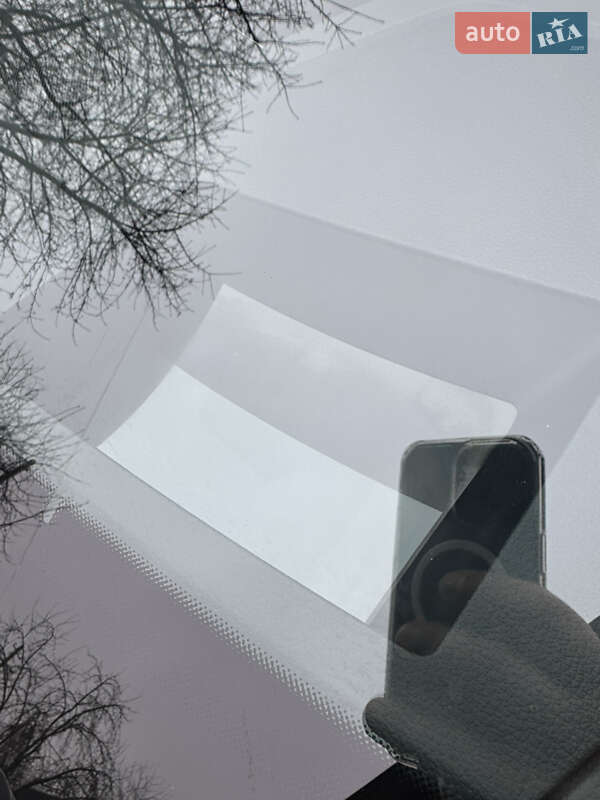 Позашляховик / Кросовер Audi e-tron 2020 в Львові фото 20 Позашляховик / Кросовер Audi e-tron 2020 в Львові