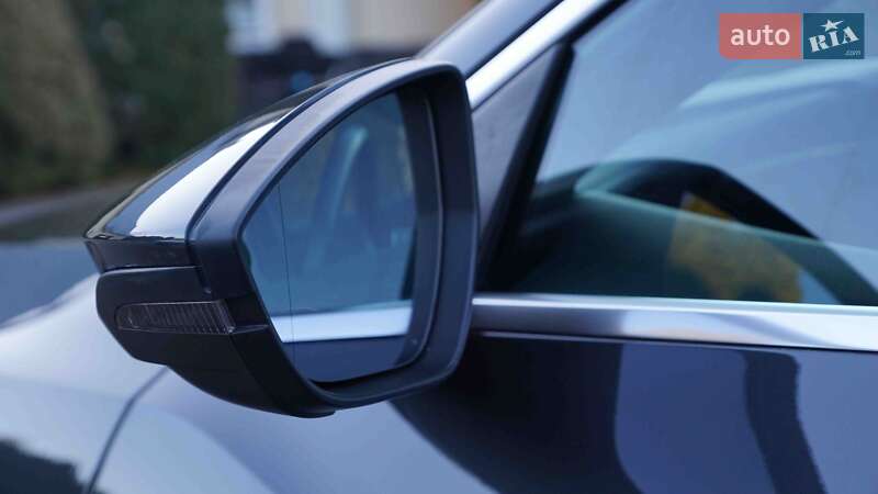 Внедорожник / Кроссовер Audi e-tron 2019 в Коломые фото 9 Внедорожник / Кроссовер Audi e-tron 2019 в Коломые