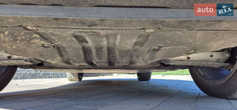 Внедорожник / Кроссовер Audi e-tron 2022 в Черкассах