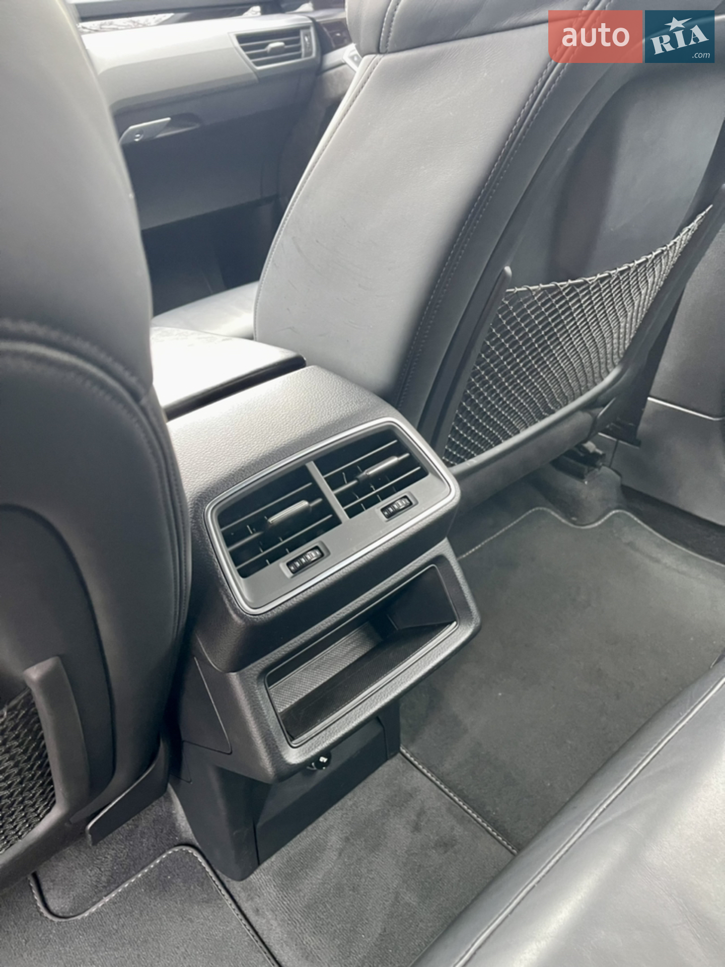 2019 Audi e-tron - мініатюра 53
