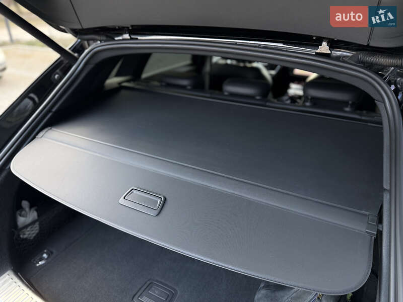 Позашляховик / Кросовер Audi e-tron 2018 в Львові фото 63 Позашляховик / Кросовер Audi e-tron 2018 в Львові