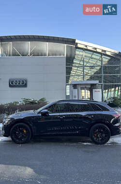 Audi e-tron 2022 Audi e-tron 2022