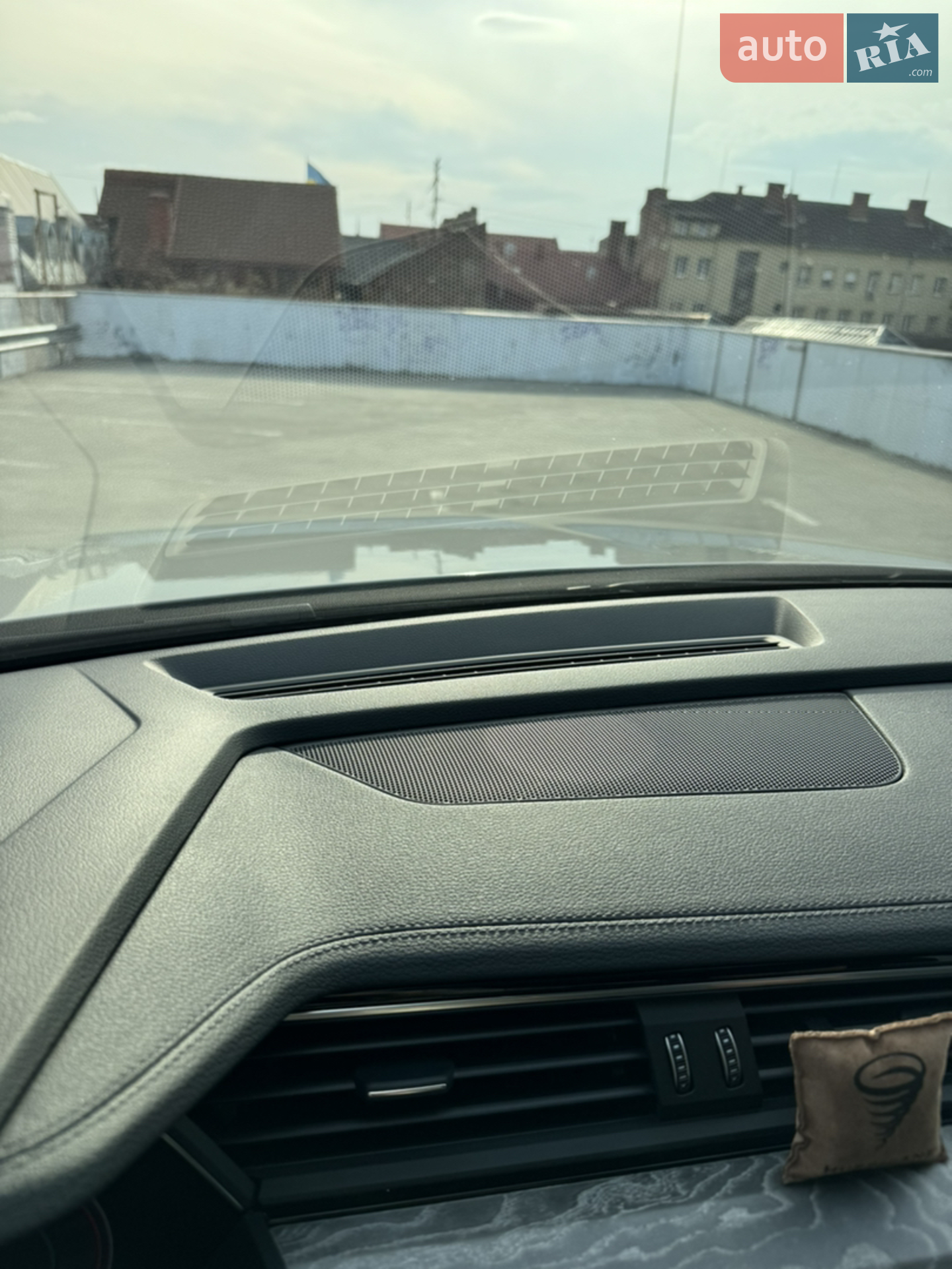 2020 Audi e-tron - мініатюра 38