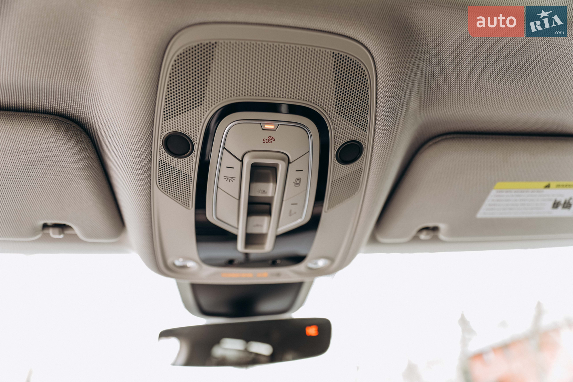 2019 Audi e-tron - мініатюра 44