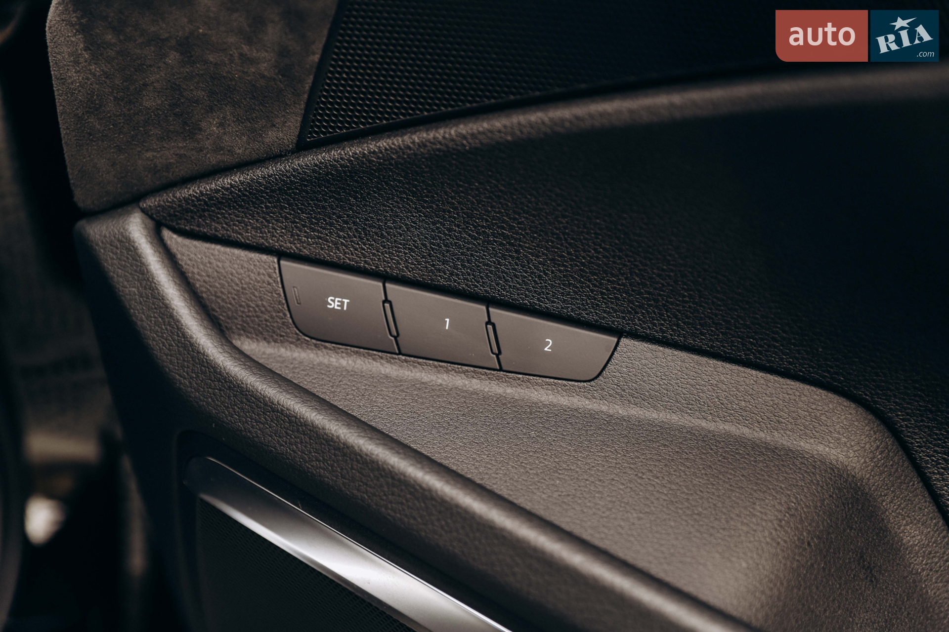 2019 Audi e-tron - мініатюра 83