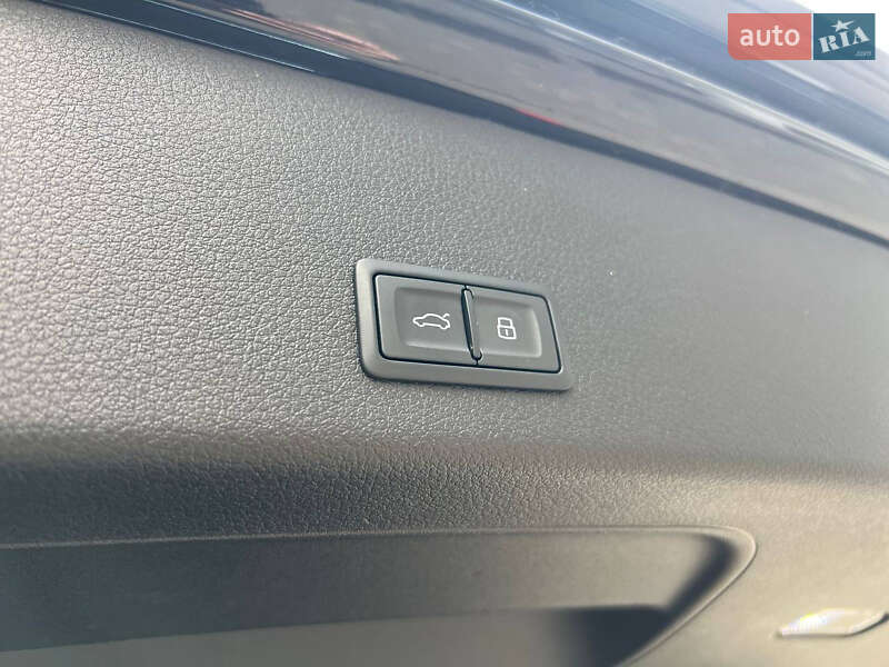 Внедорожник / Кроссовер Audi e-tron 2022 в Днепре фото 39 Внедорожник / Кроссовер Audi e-tron 2022 в Днепре