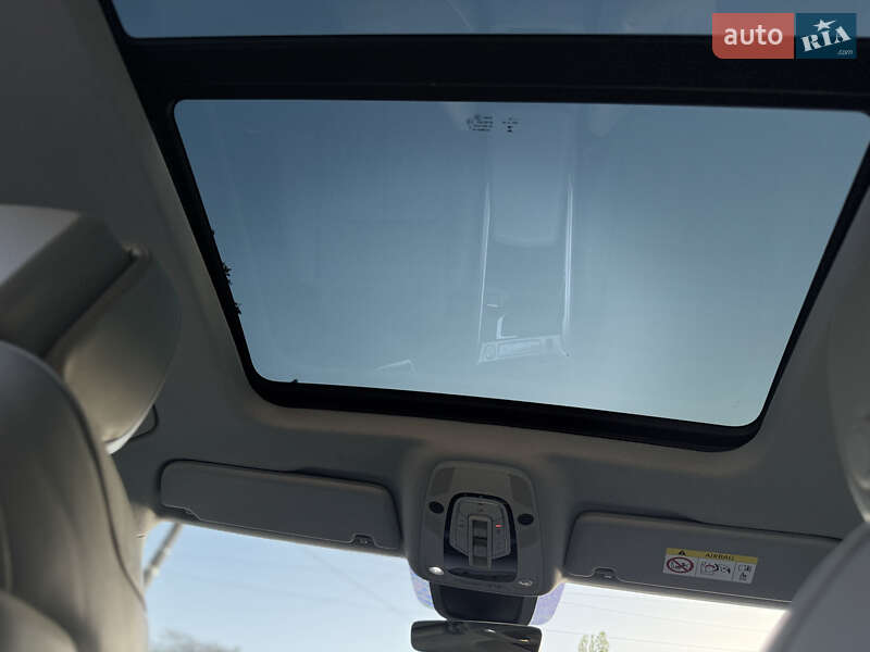 Внедорожник / Кроссовер Audi e-tron 2020 в Черкассах фото 19 Внедорожник / Кроссовер Audi e-tron 2020 в Черкассах