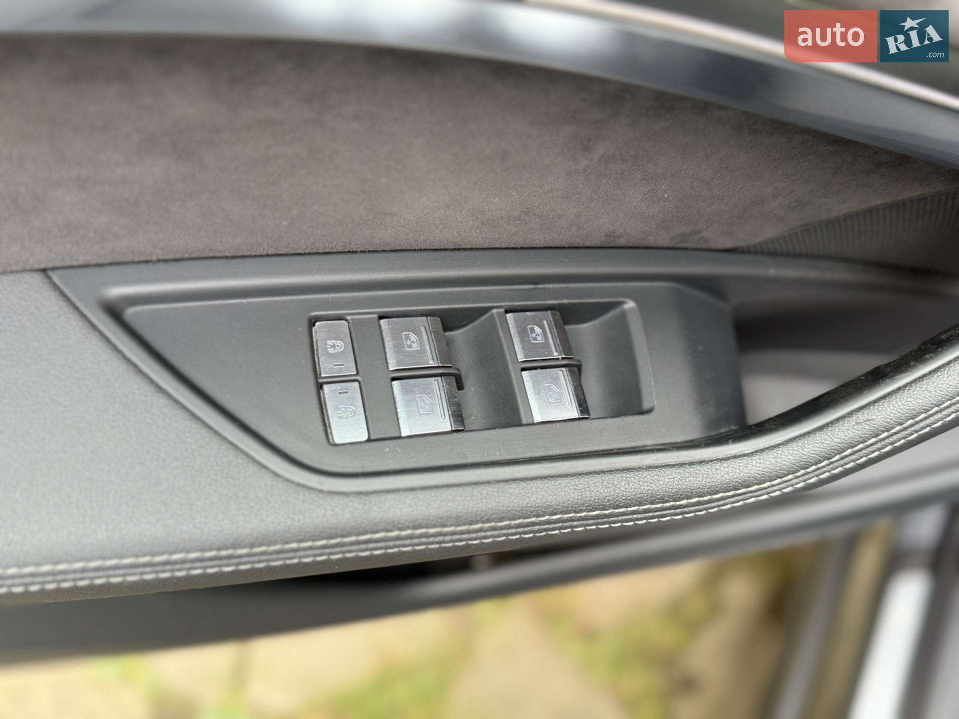 2019 Audi e-tron - мініатюра 33