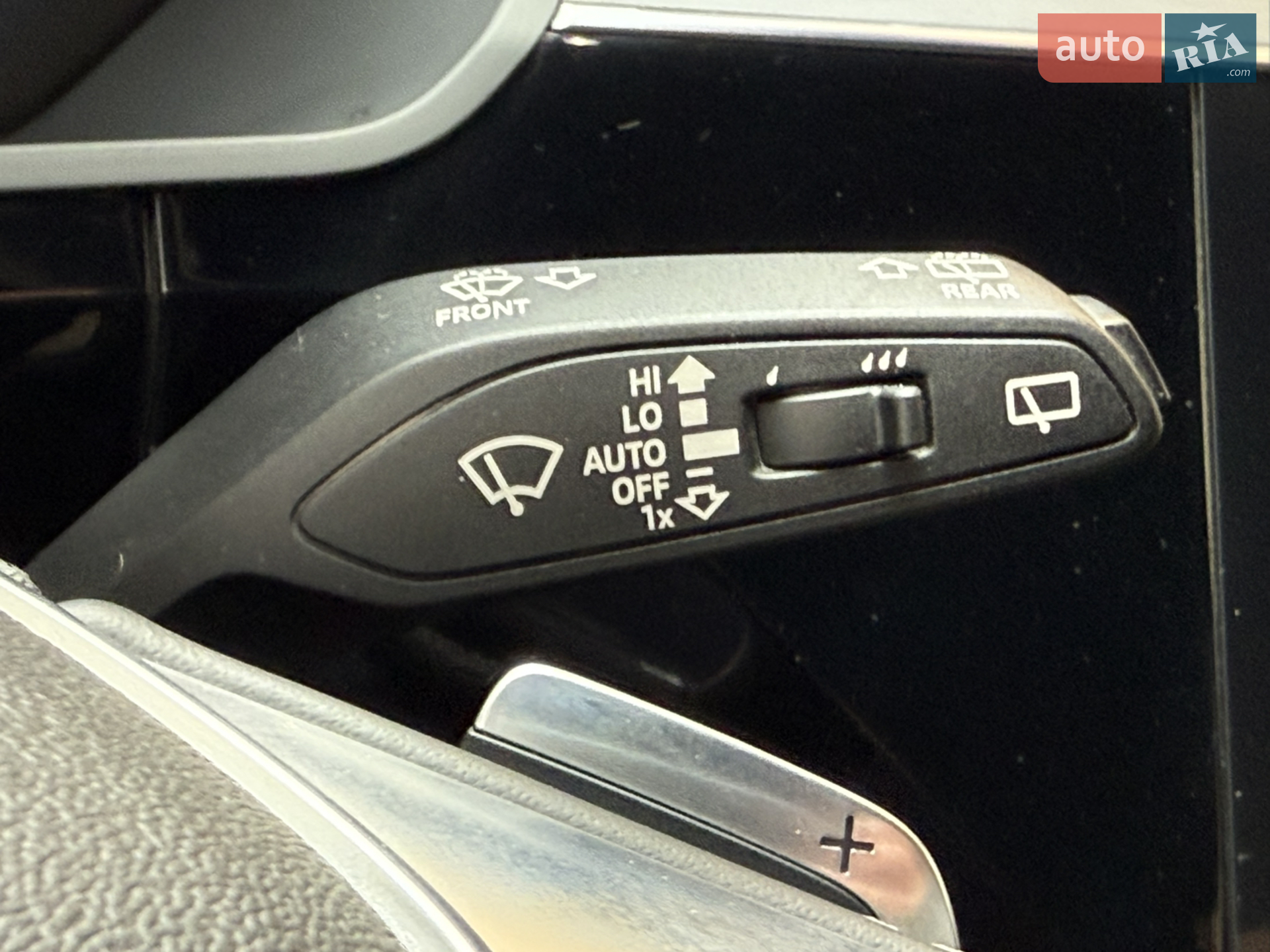 2019 Audi e-tron - мініатюра 39