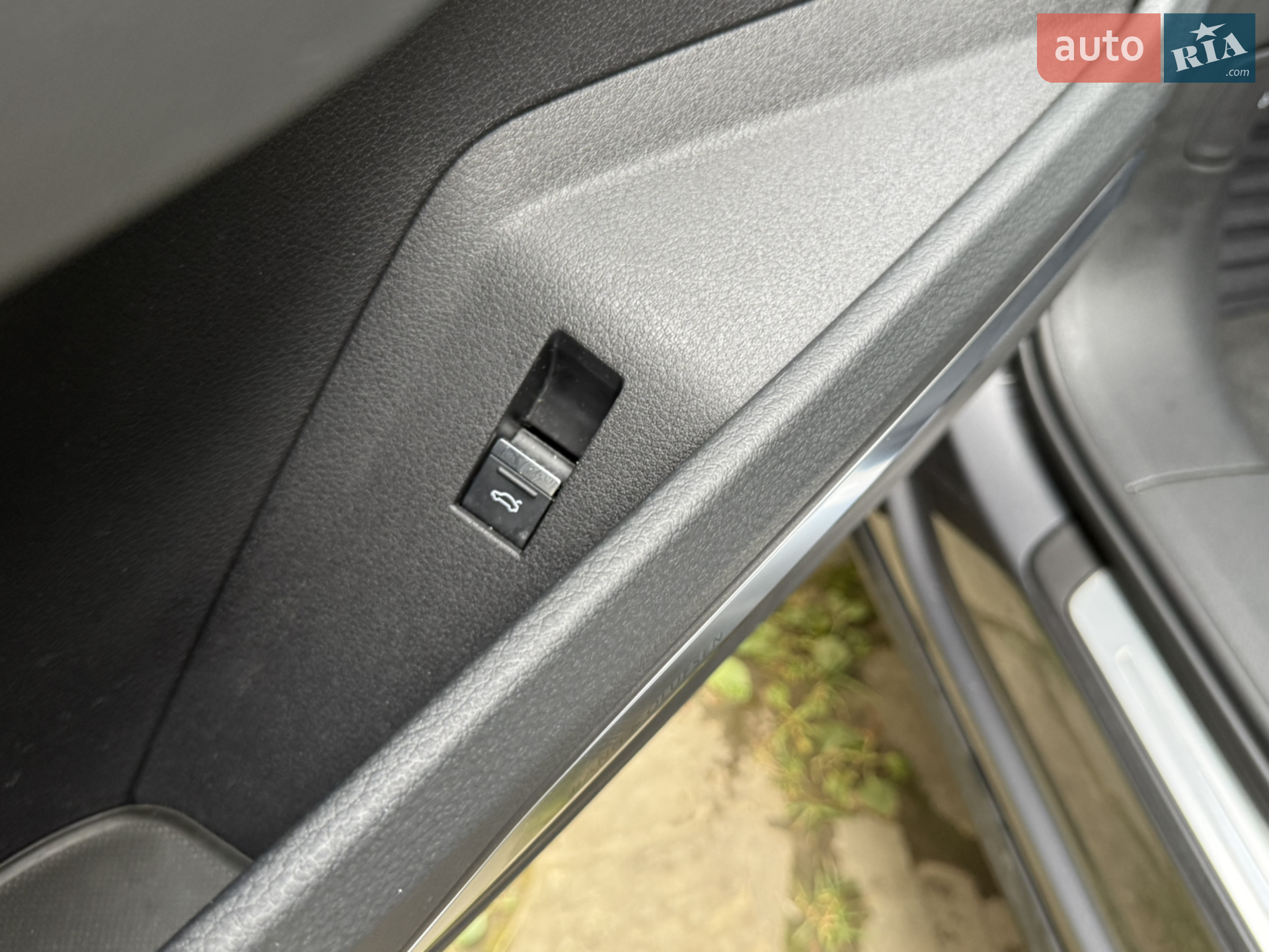 2019 Audi e-tron - мініатюра 76