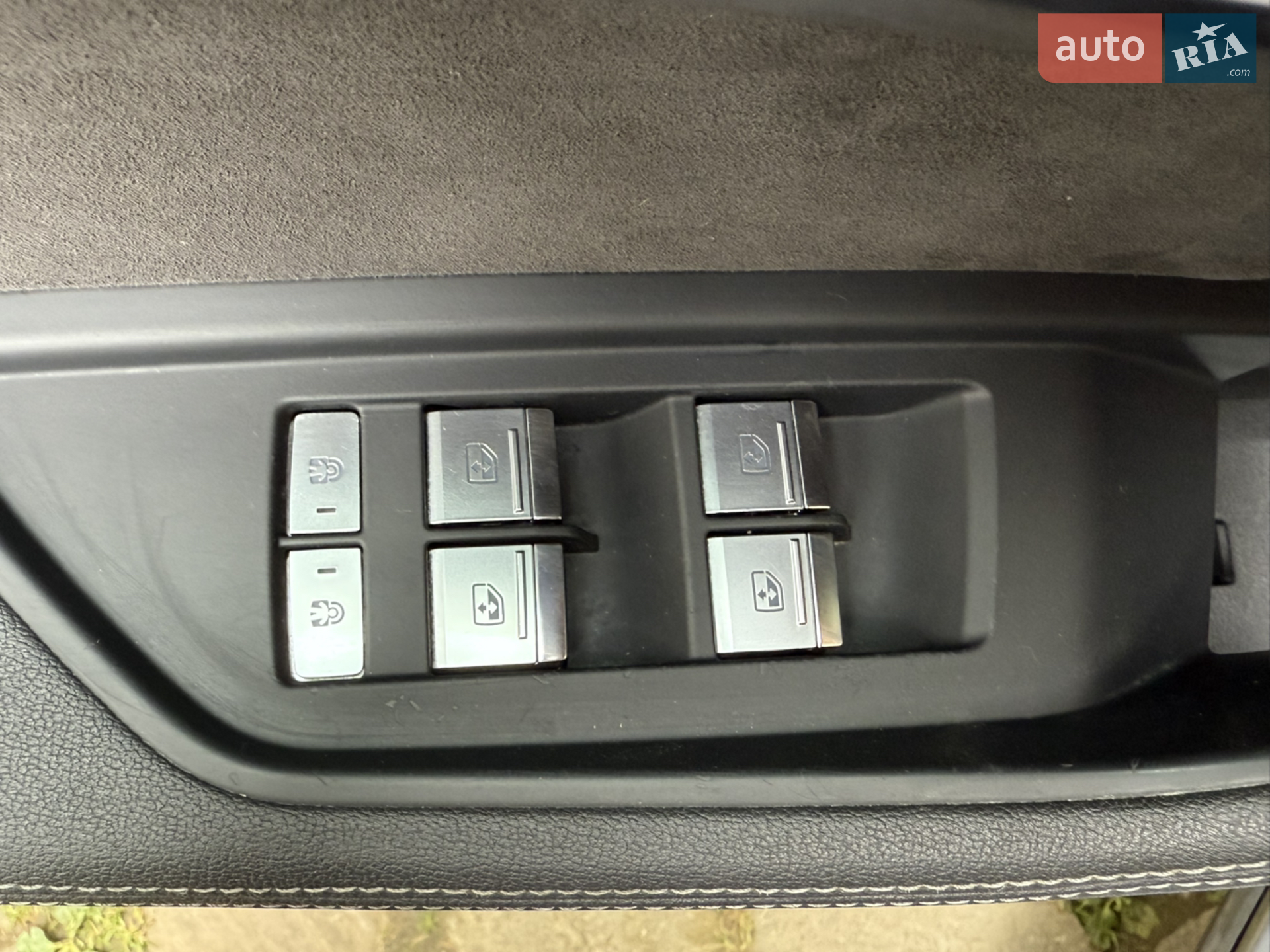 2019 Audi e-tron - мініатюра 77
