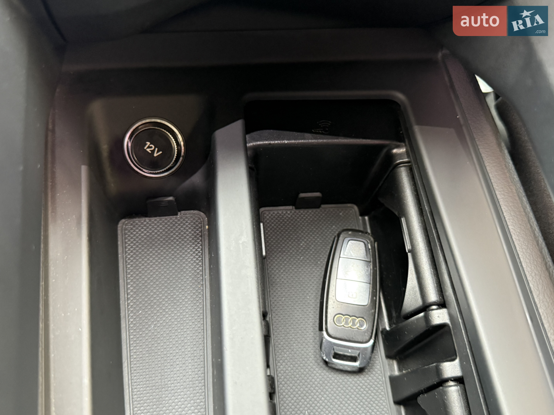 2019 Audi e-tron - мініатюра 84