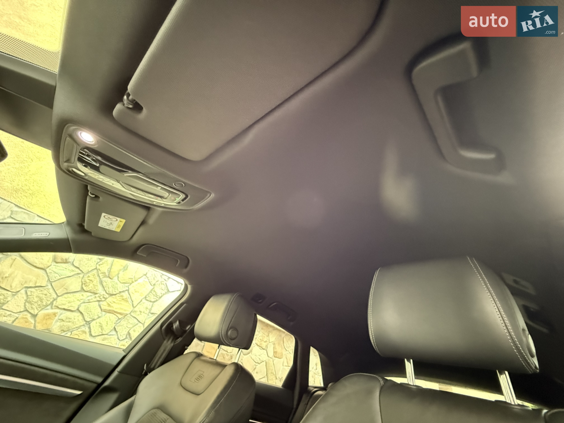 2019 Audi e-tron - мініатюра 105