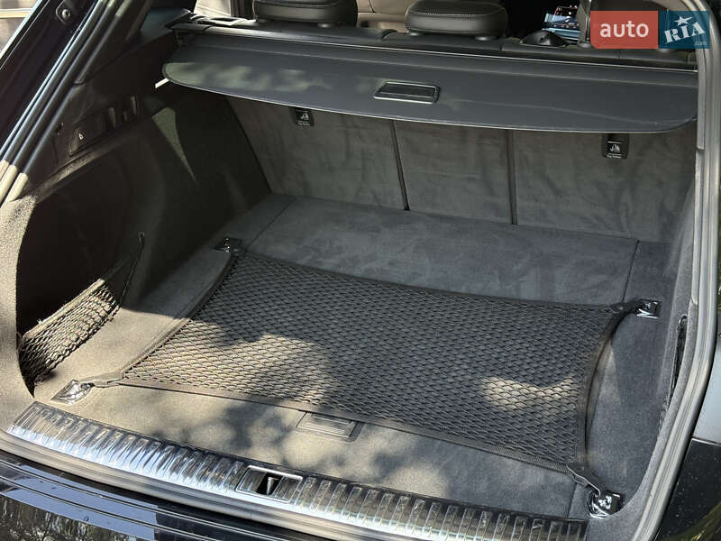 Внедорожник / Кроссовер Audi e-tron 2019 в Дрогобыче фото 48 Внедорожник / Кроссовер Audi e-tron 2019 в Дрогобыче