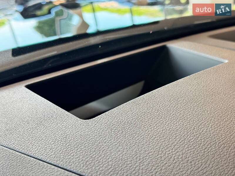 Внедорожник / Кроссовер Audi e-tron 2022 в Львове фото 19 Внедорожник / Кроссовер Audi e-tron 2022 в Львове