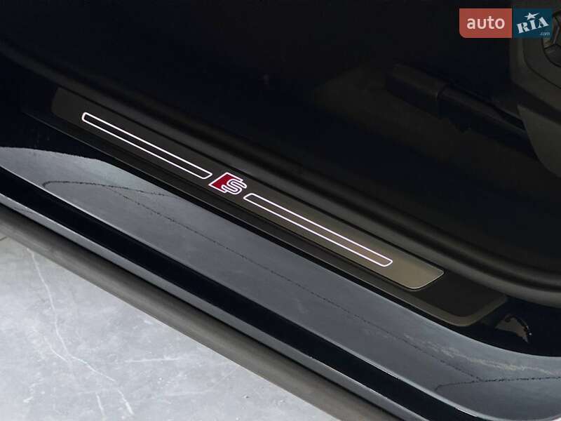 Внедорожник / Кроссовер Audi e-tron 2022 в Львове фото 36 Внедорожник / Кроссовер Audi e-tron 2022 в Львове