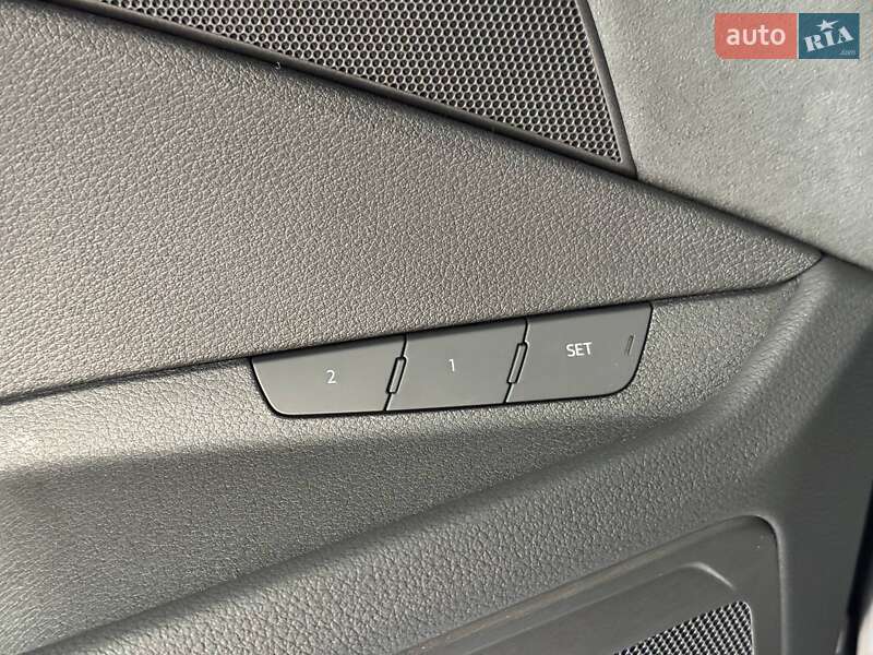 Внедорожник / Кроссовер Audi e-tron 2022 в Львове фото 47 Внедорожник / Кроссовер Audi e-tron 2022 в Львове