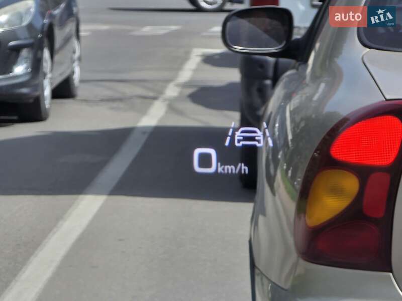 Внедорожник / Кроссовер Audi e-tron 2019 в Ивано-Франковске