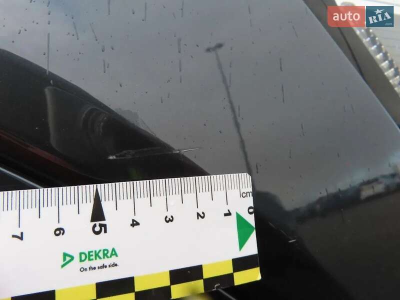 Внедорожник / Кроссовер Audi e-tron 2019 в Луцке