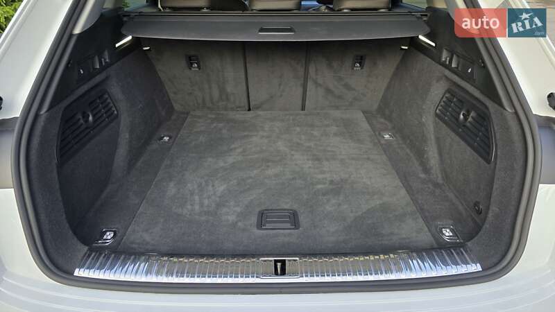 Позашляховик / Кросовер Audi e-tron 2022 в Вінниці фото 9 Позашляховик / Кросовер Audi e-tron 2022 в Вінниці