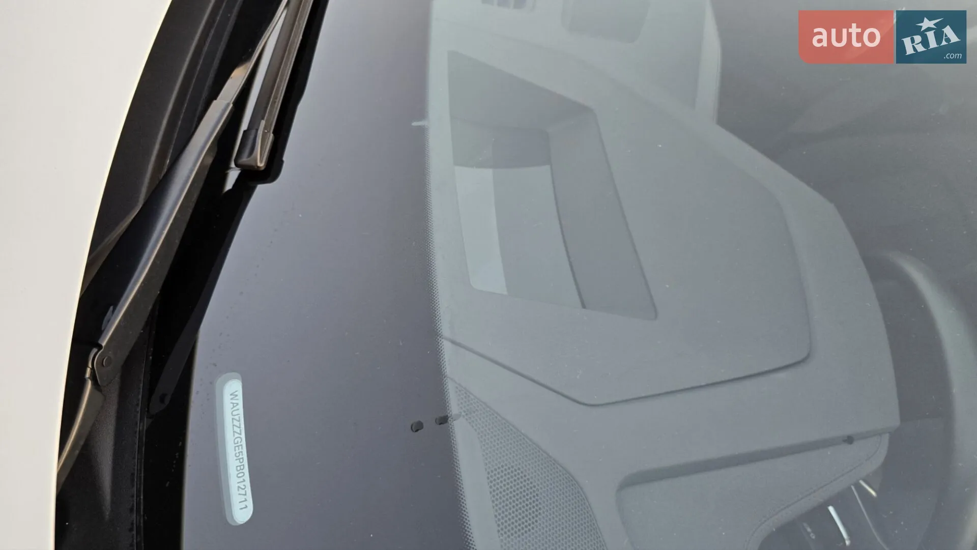 2022 Audi e-tron - мініатюра 18