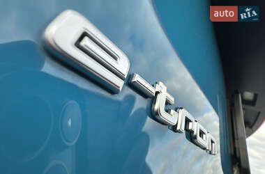 Внедорожник / Кроссовер Audi e-tron 2020 в 
