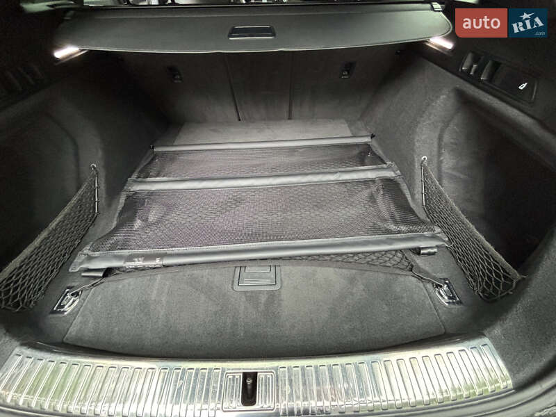 Внедорожник / Кроссовер Audi e-tron 2020 в Дрогобыче