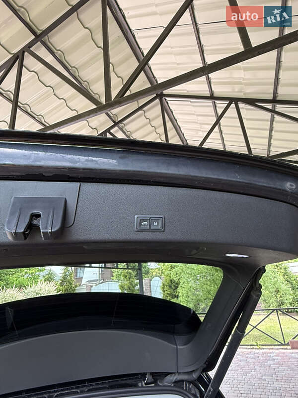 Внедорожник / Кроссовер Audi e-tron 2021 в Житомире