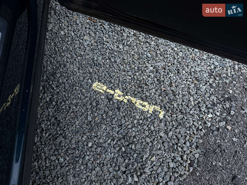 Внедорожник / Кроссовер Audi e-tron 2020 в Днепре фото 7 Внедорожник / Кроссовер Audi e-tron 2020 в Днепре