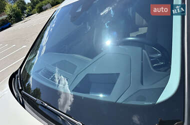 Внедорожник / Кроссовер Audi e-tron 2020 в 