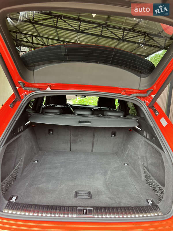 Внедорожник / Кроссовер Audi e-tron 2018 в Киеве фото 27 Внедорожник / Кроссовер Audi e-tron 2018 в Киеве