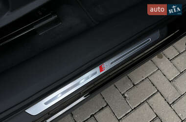 Внедорожник / Кроссовер Audi e-tron 2023 в 