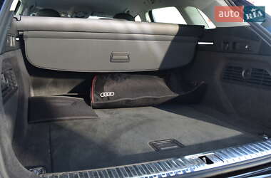 Внедорожник / Кроссовер Audi e-tron 2020 в 