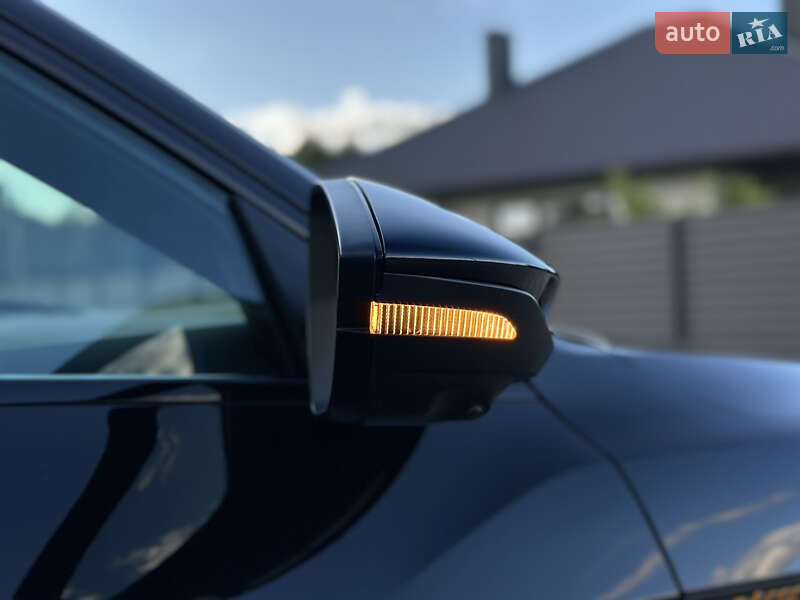 Внедорожник / Кроссовер Audi e-tron 2022 в Ковеле