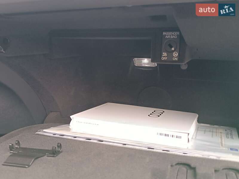 Внедорожник / Кроссовер Audi e-tron 2023 в Дрогобыче фото 64 Внедорожник / Кроссовер Audi e-tron 2023 в Дрогобыче